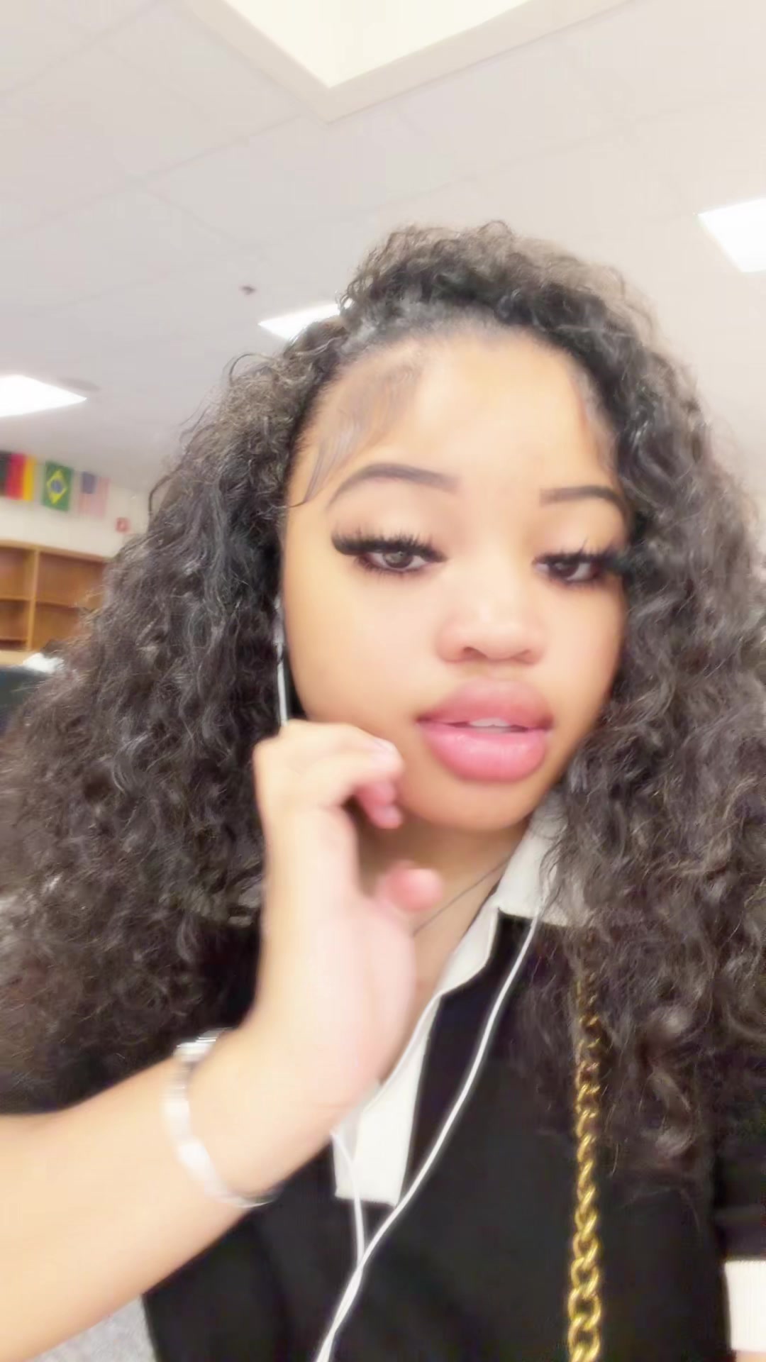 @shesozariahhh