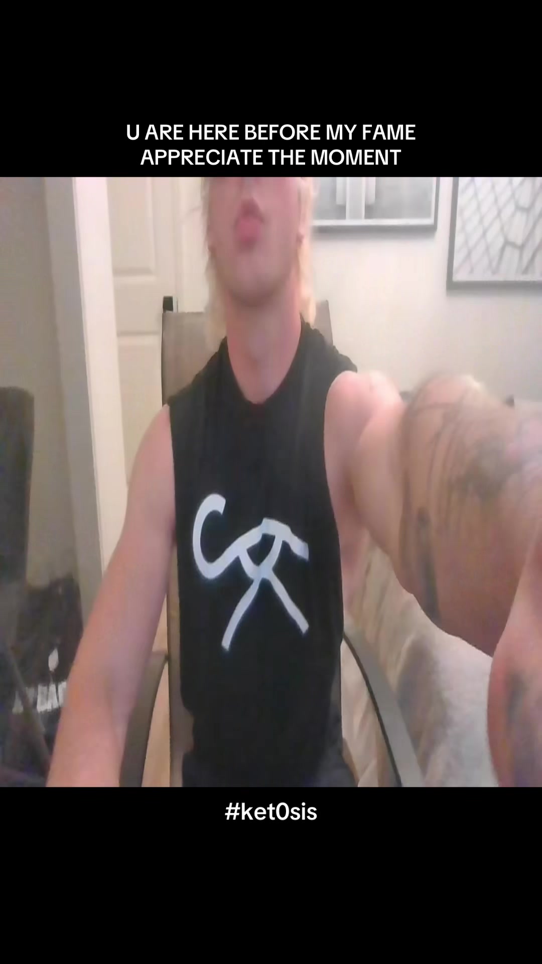 @ket0sis