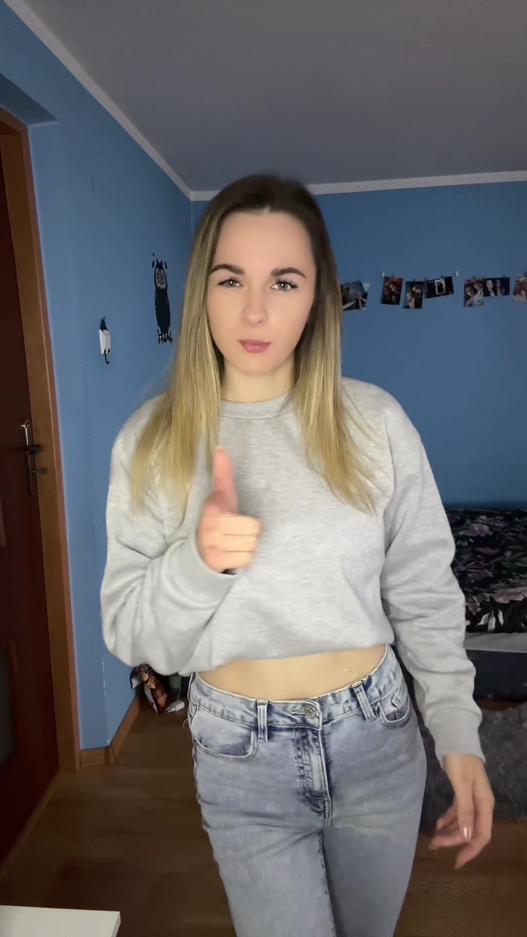 @Izabela