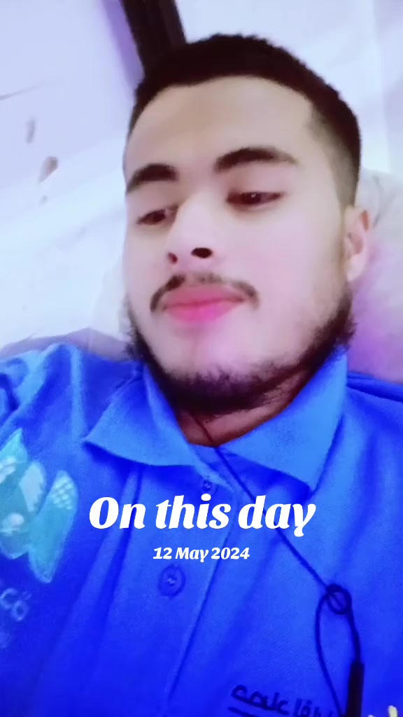@💁&zwj;♂️ফিসঁলা_ভাই_প্রো_ম্যাক্স🐒