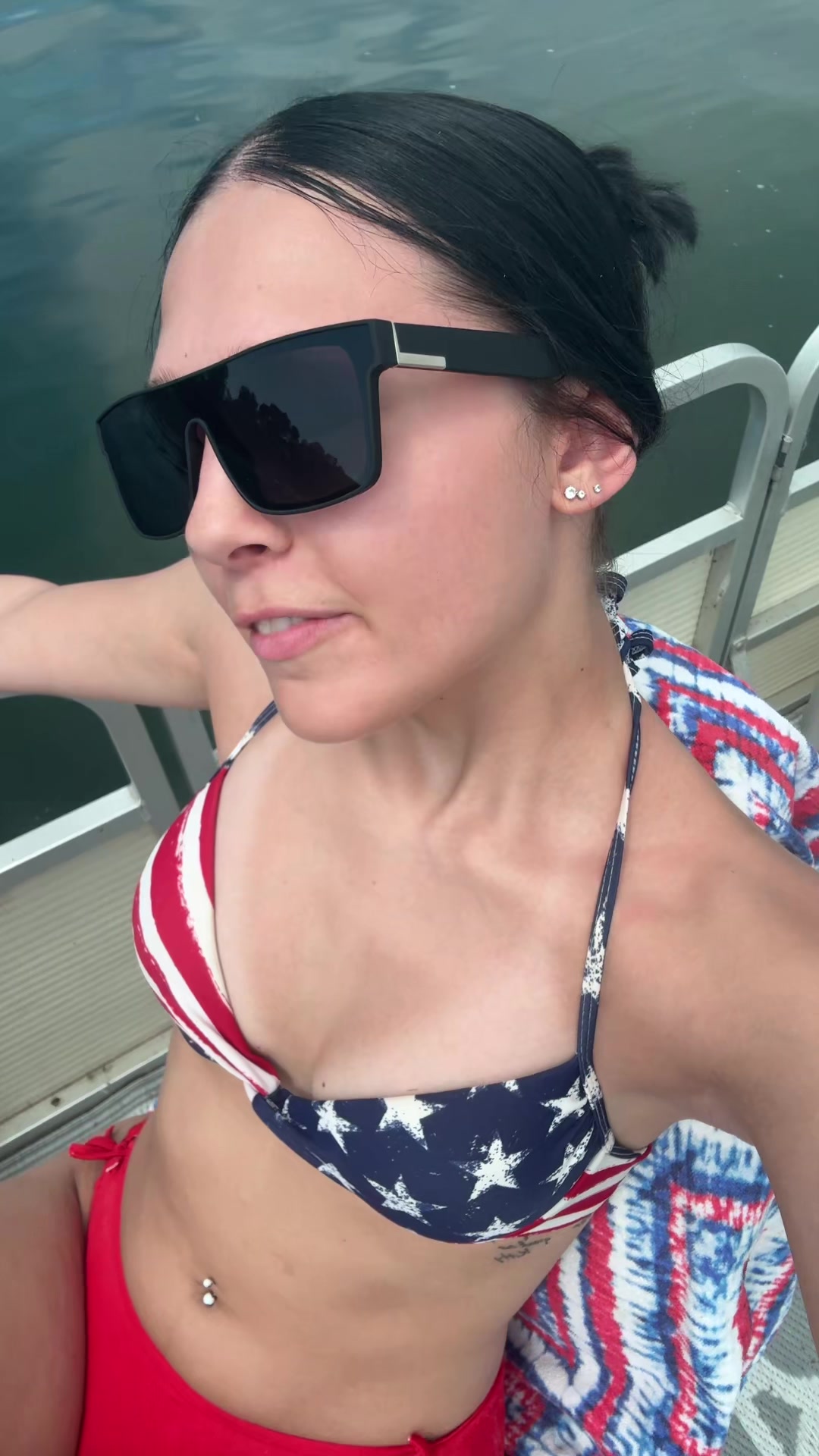 @Kali.Streeter