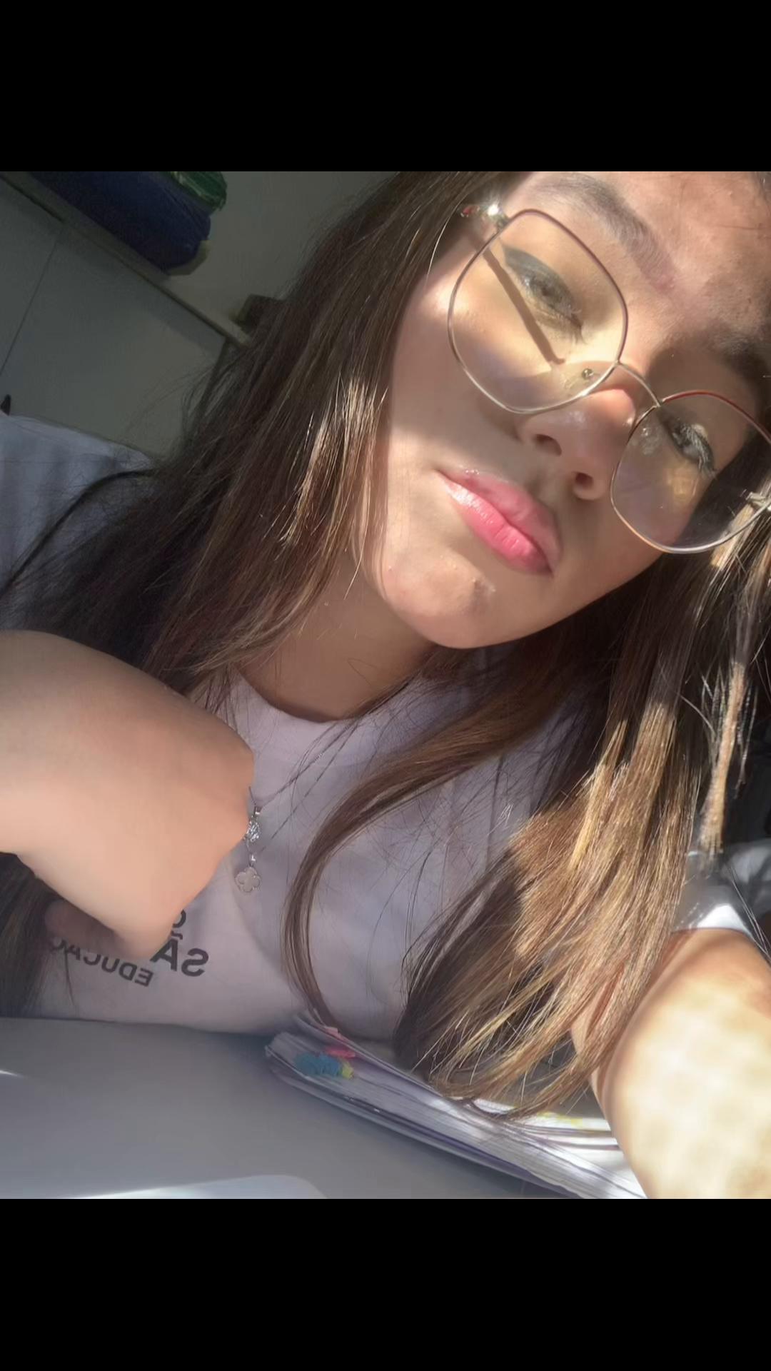 @Gomes._xz._