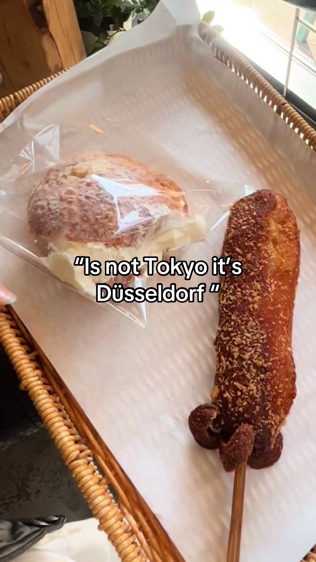 @𝐍𝐚𝐧𝐚⁷🍈🫧