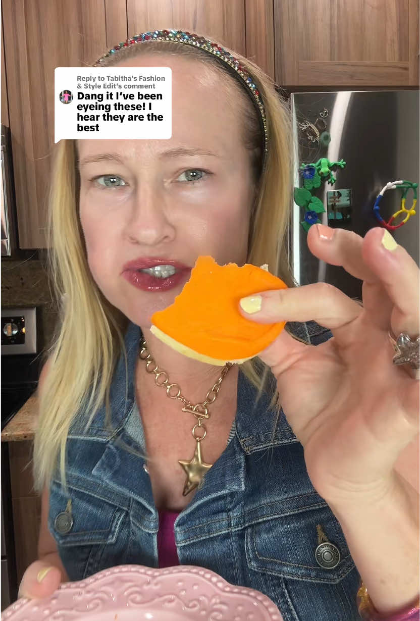 @Reese