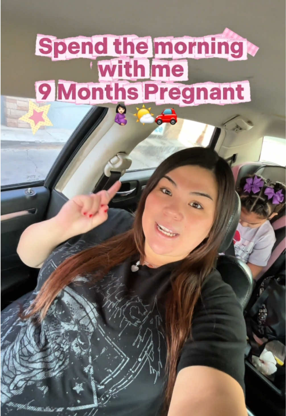 @Devineslife