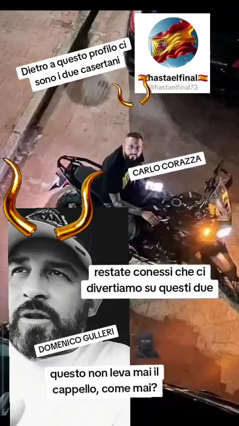 @il professore 2.0