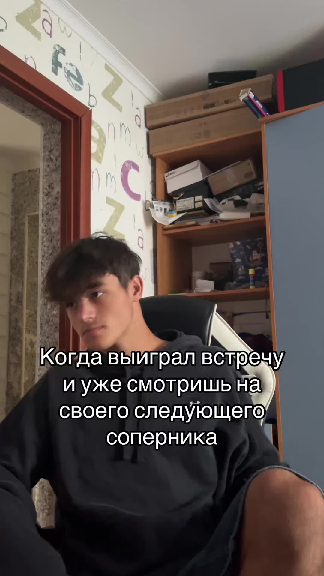 @Тгк:Zimelya1