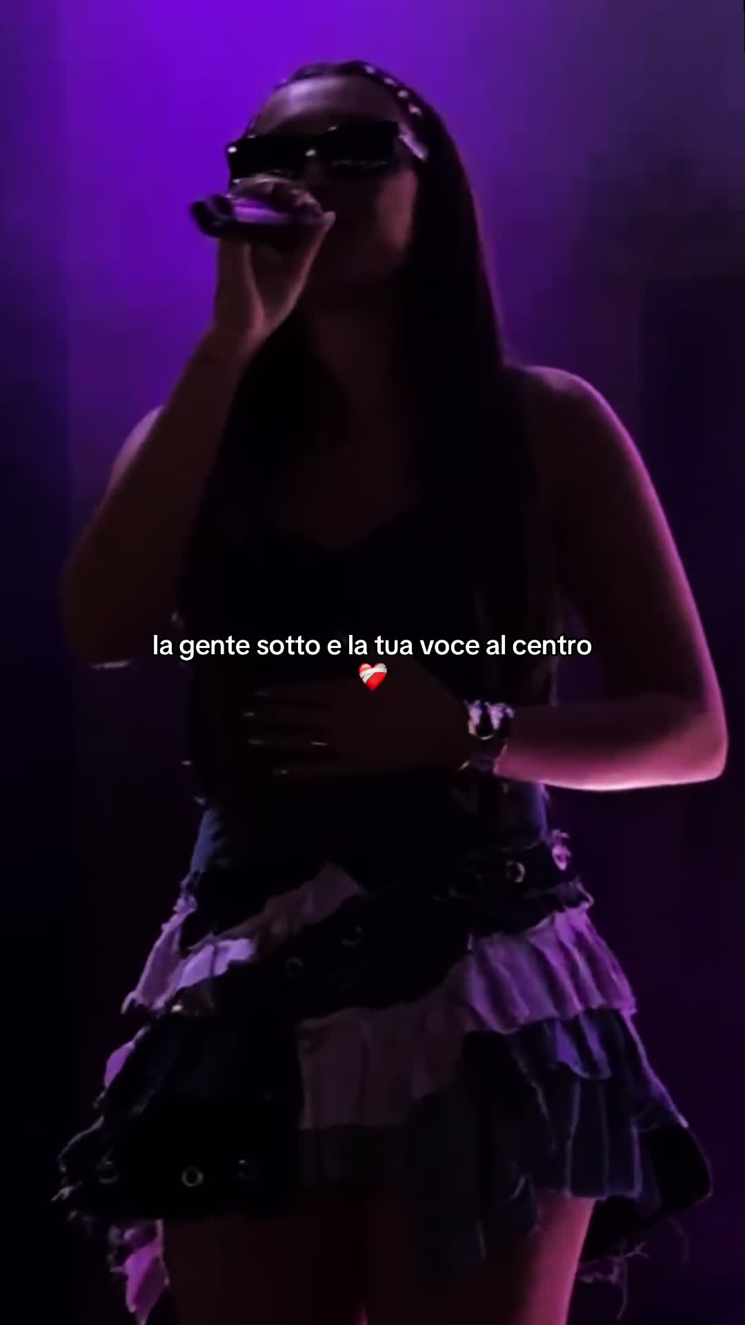 @caro 🌟