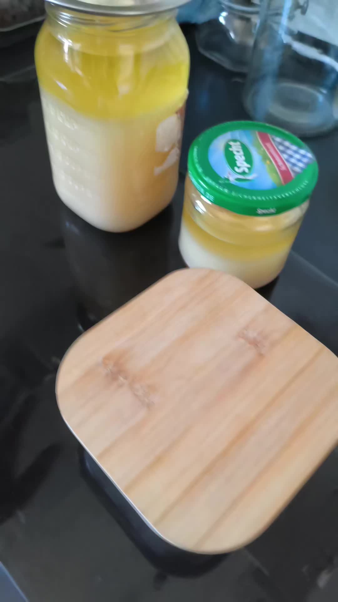 @Manuela