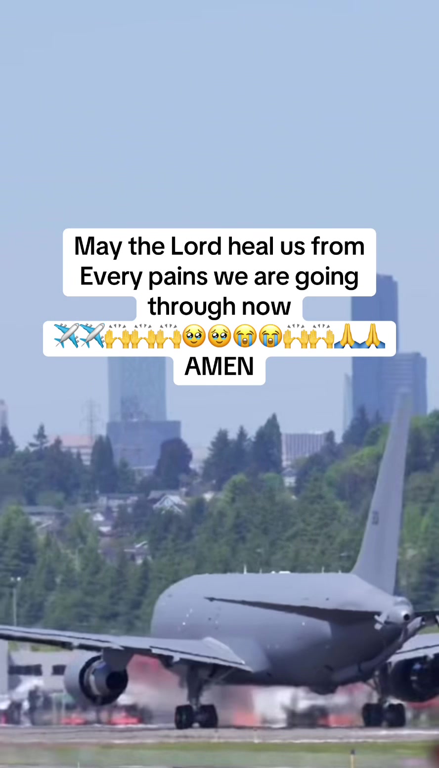 @JOY IS HERE 🙏❤️