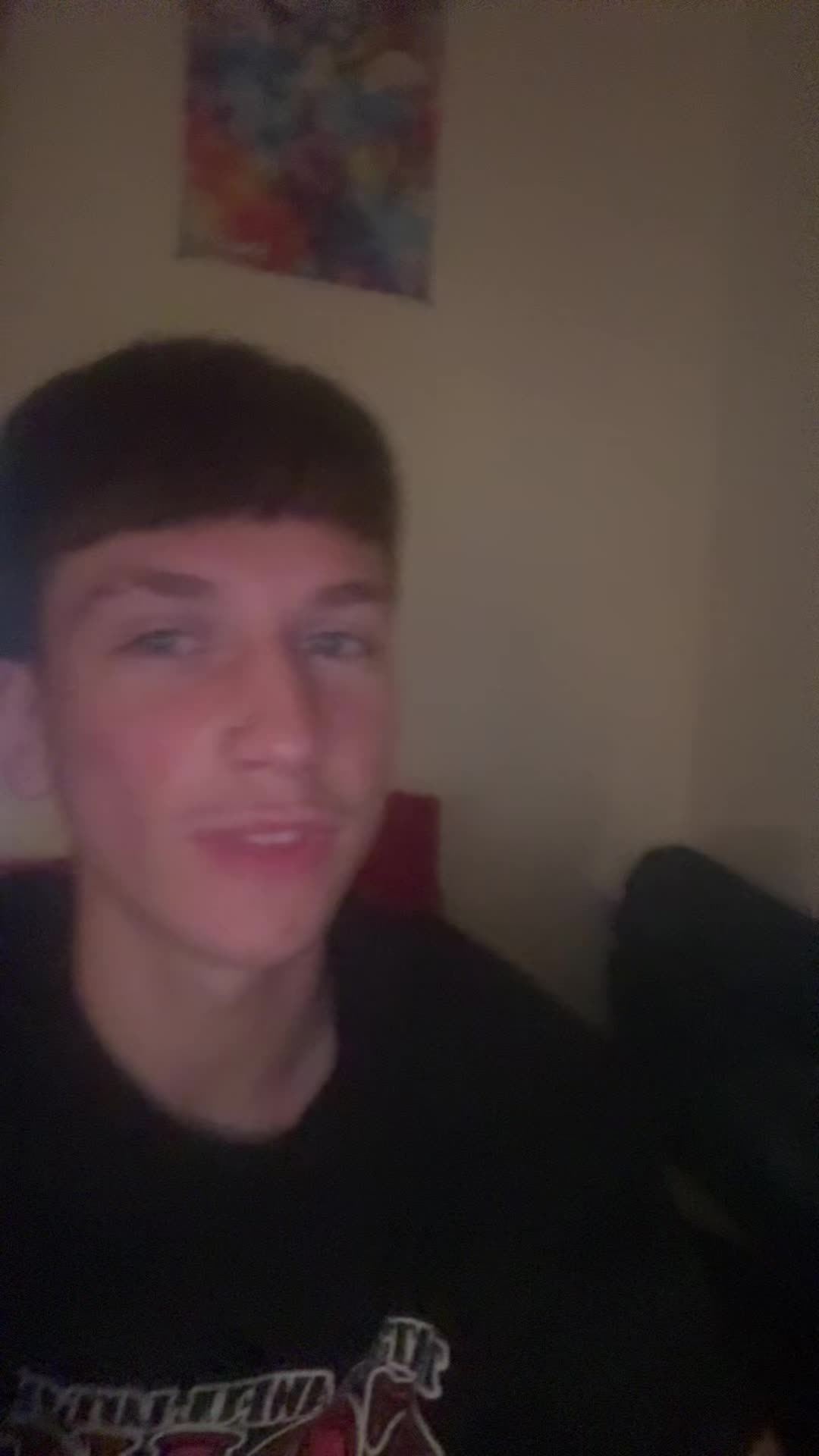 @BoombasticChaine