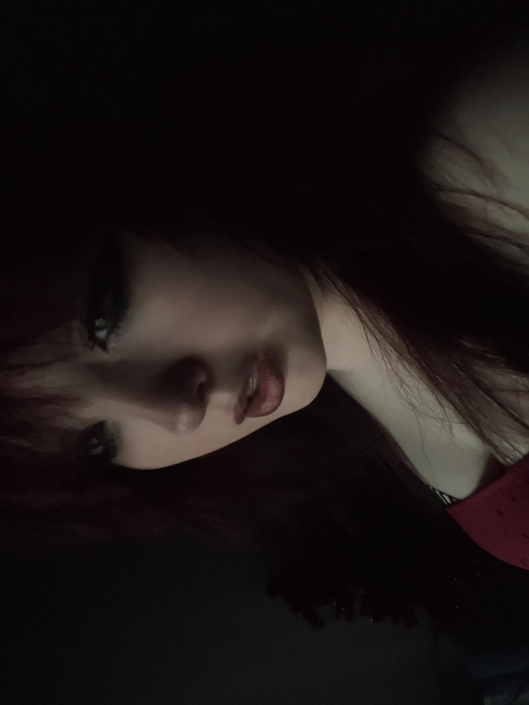 @✩junietunez✩