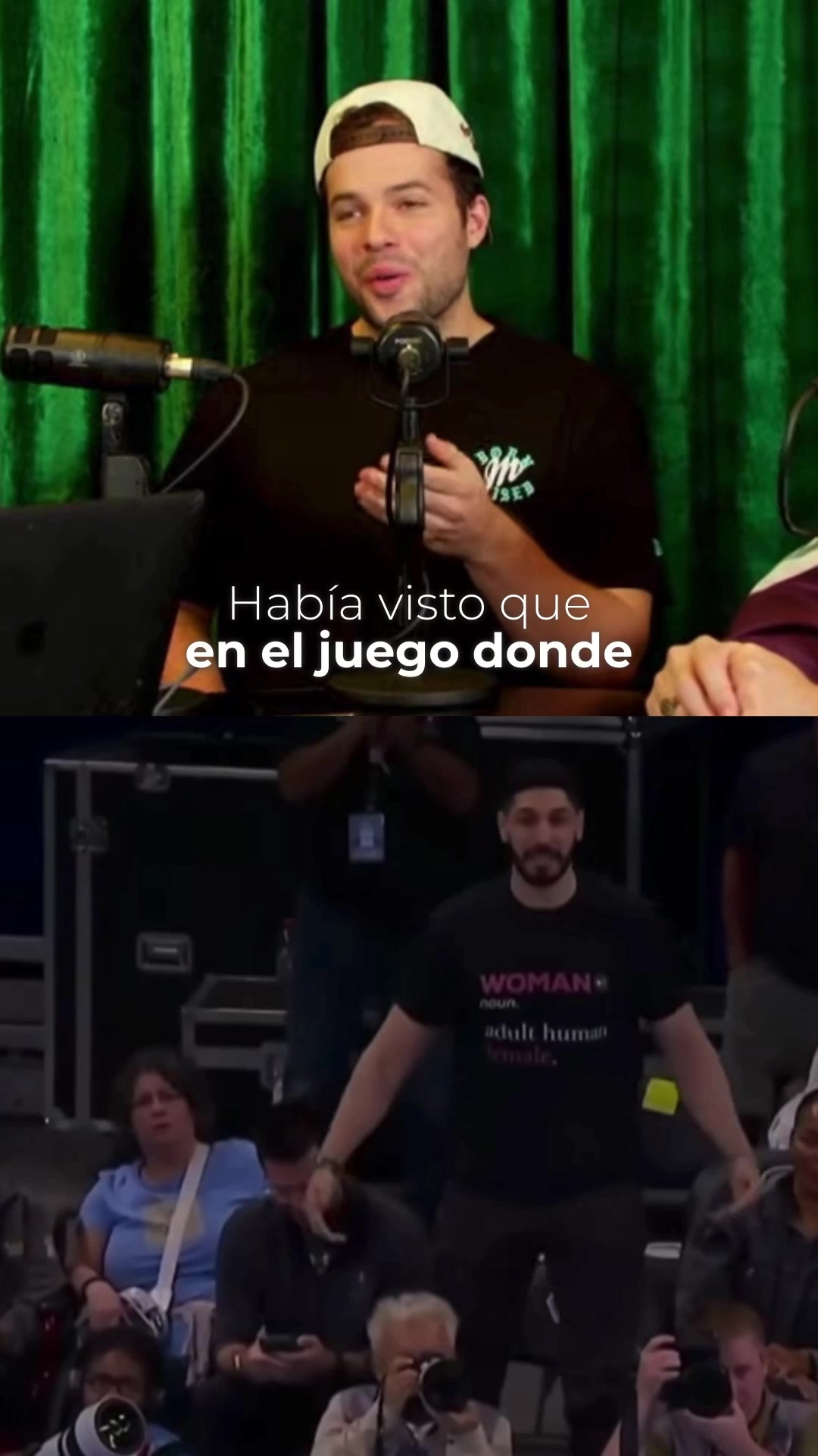 @Eduardo Villalpando