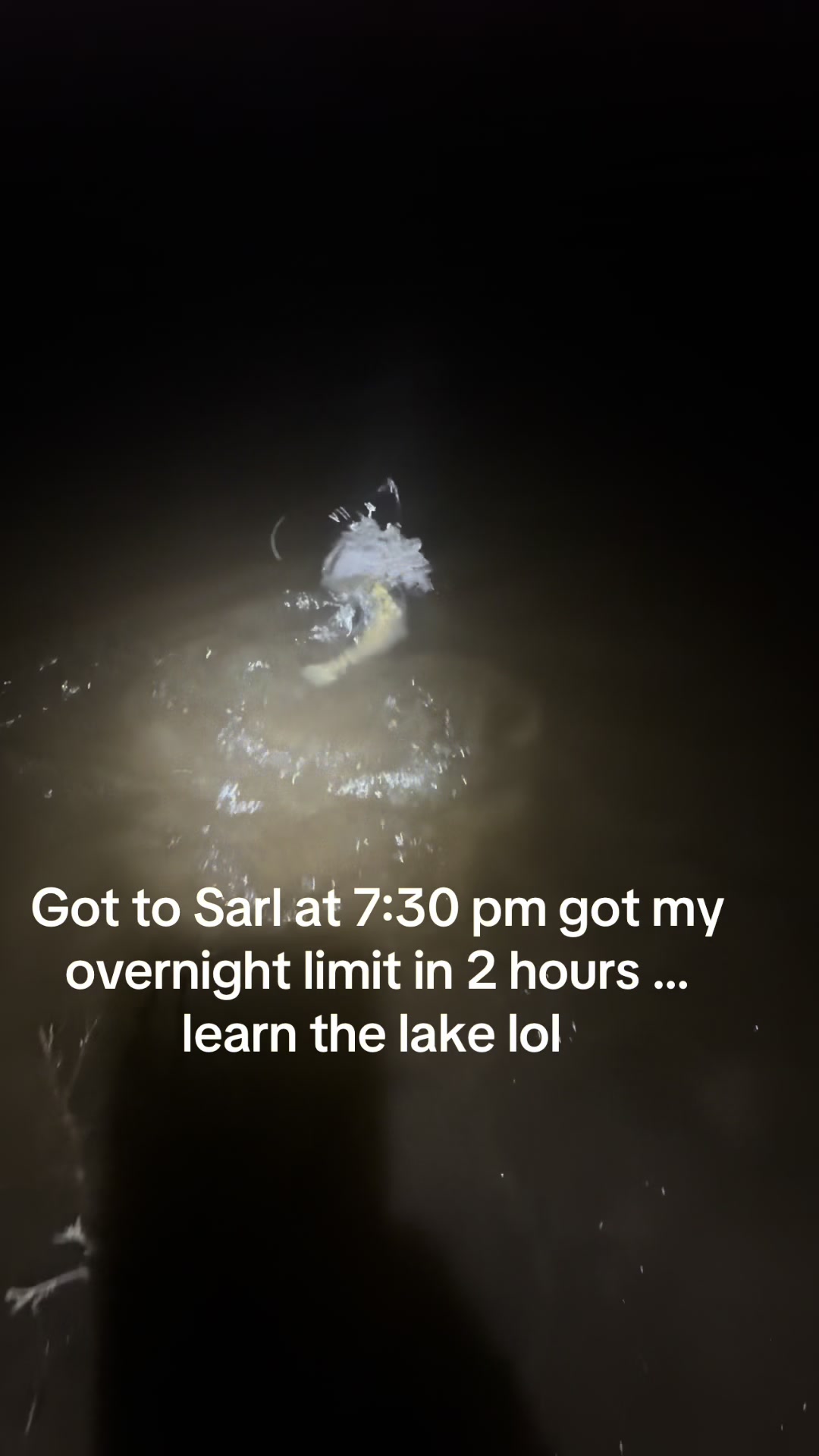 @Scoobs_fishing