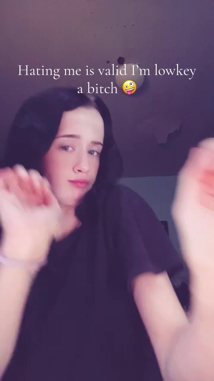 @S 🖤