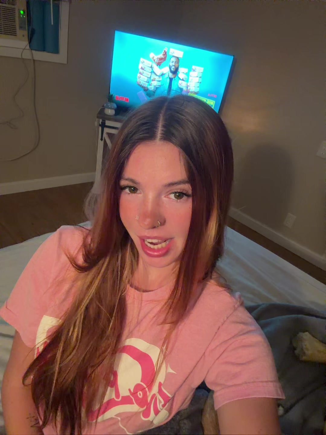 @Skyy_louann