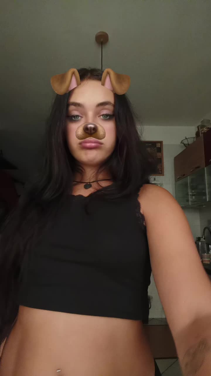 @j🌙