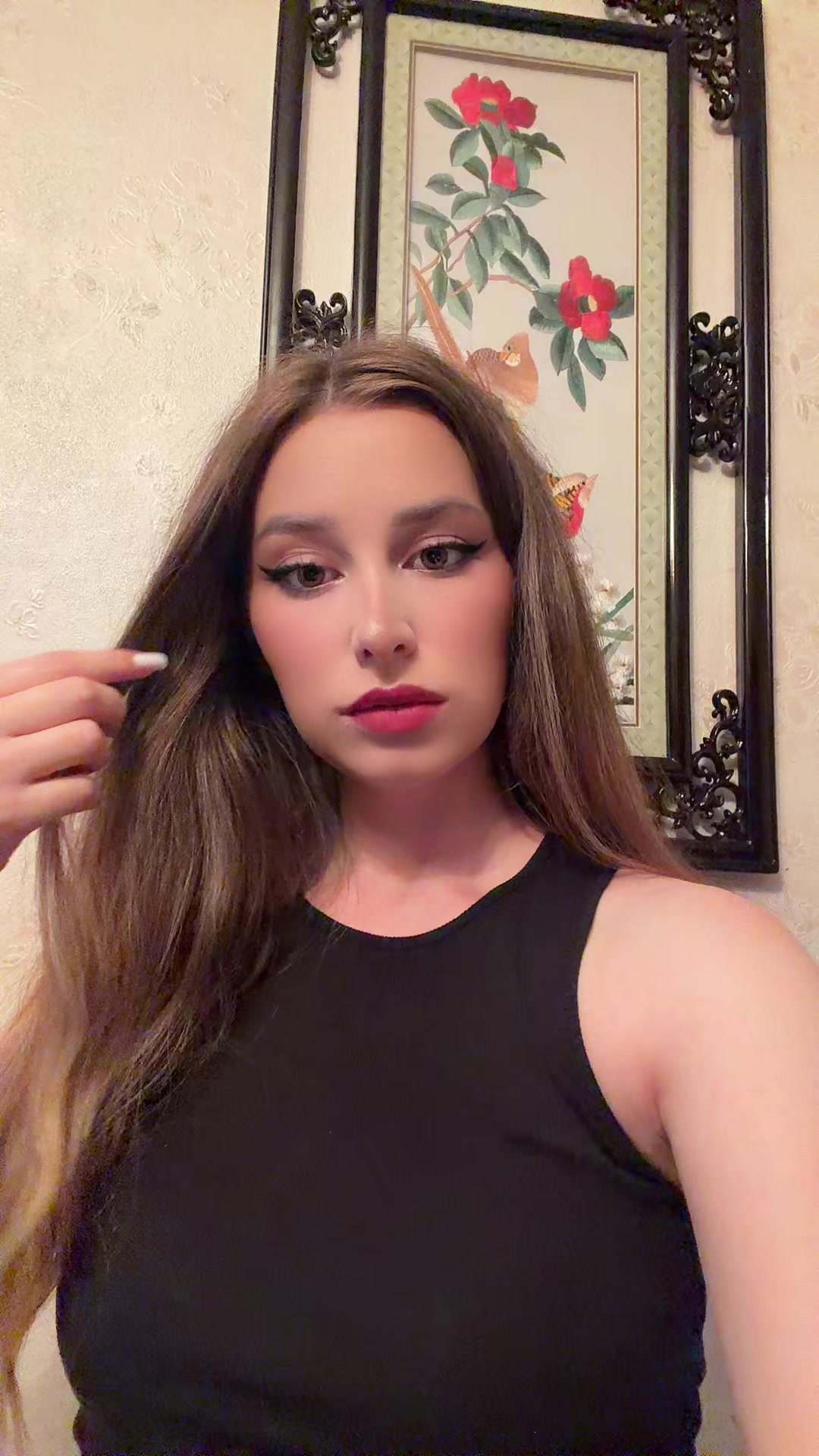 @Cristina_Dreamer