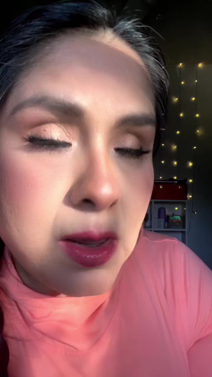 @Rossttarr