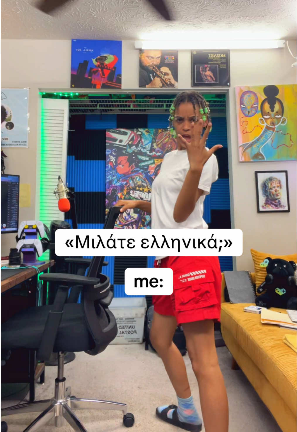 @supremespeaks