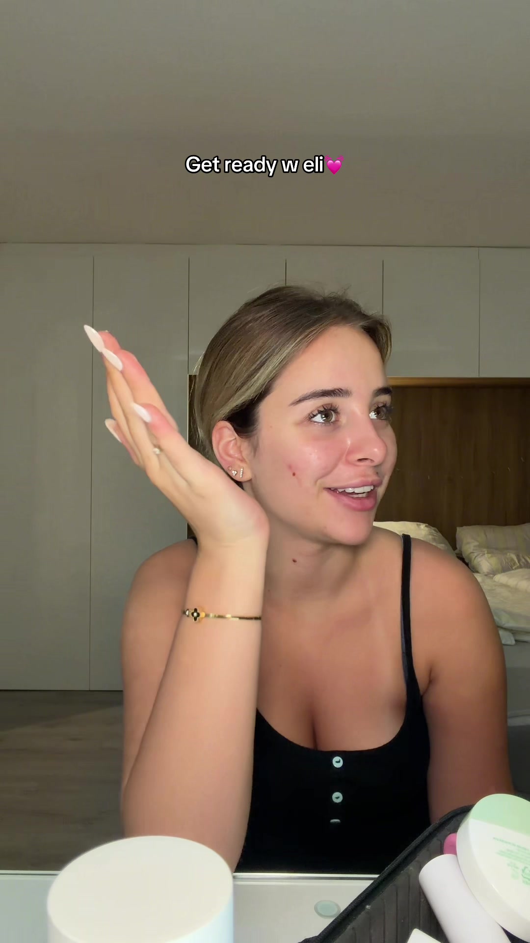 @Elijona Binakaj