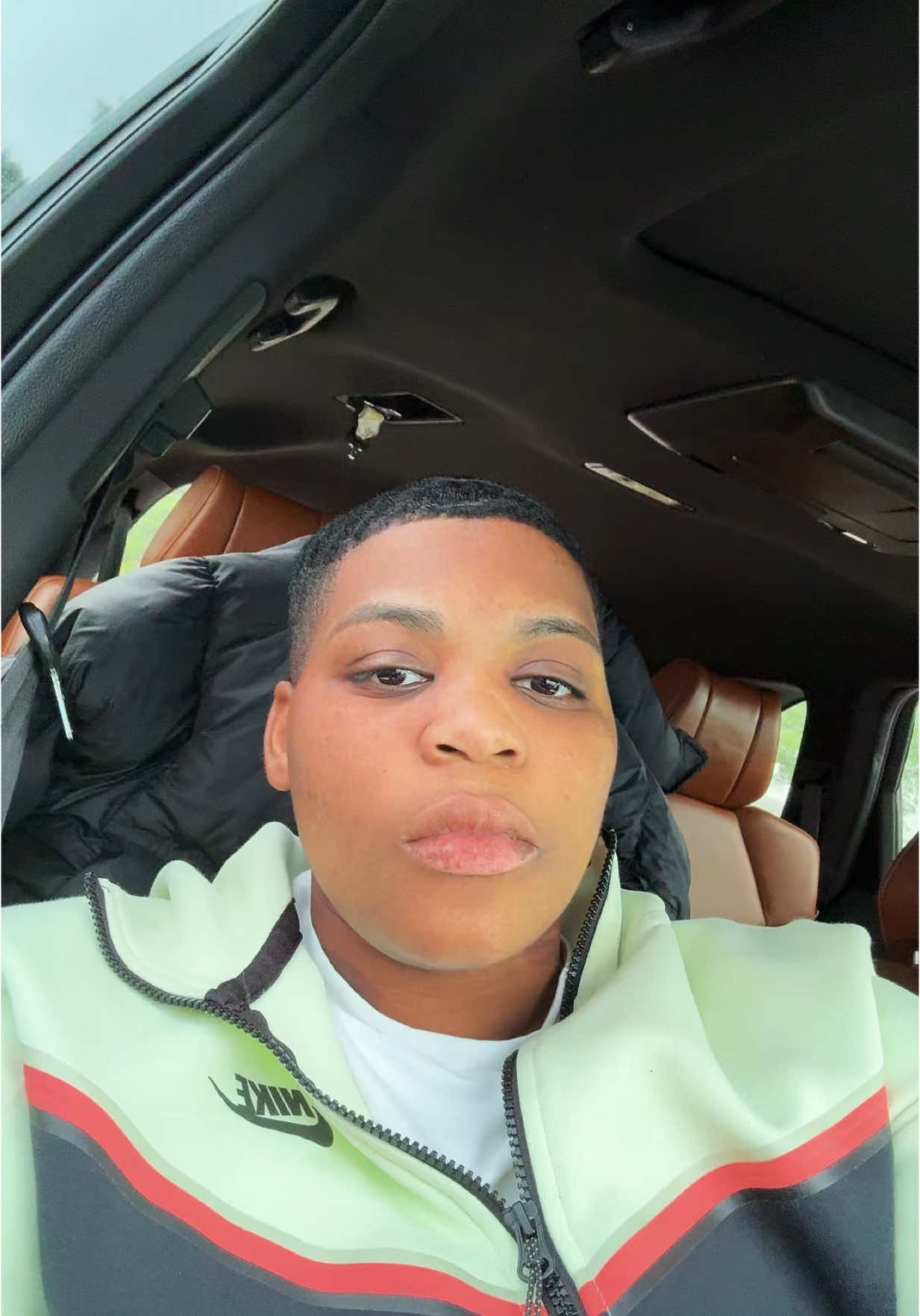 @HeadHunchoTee