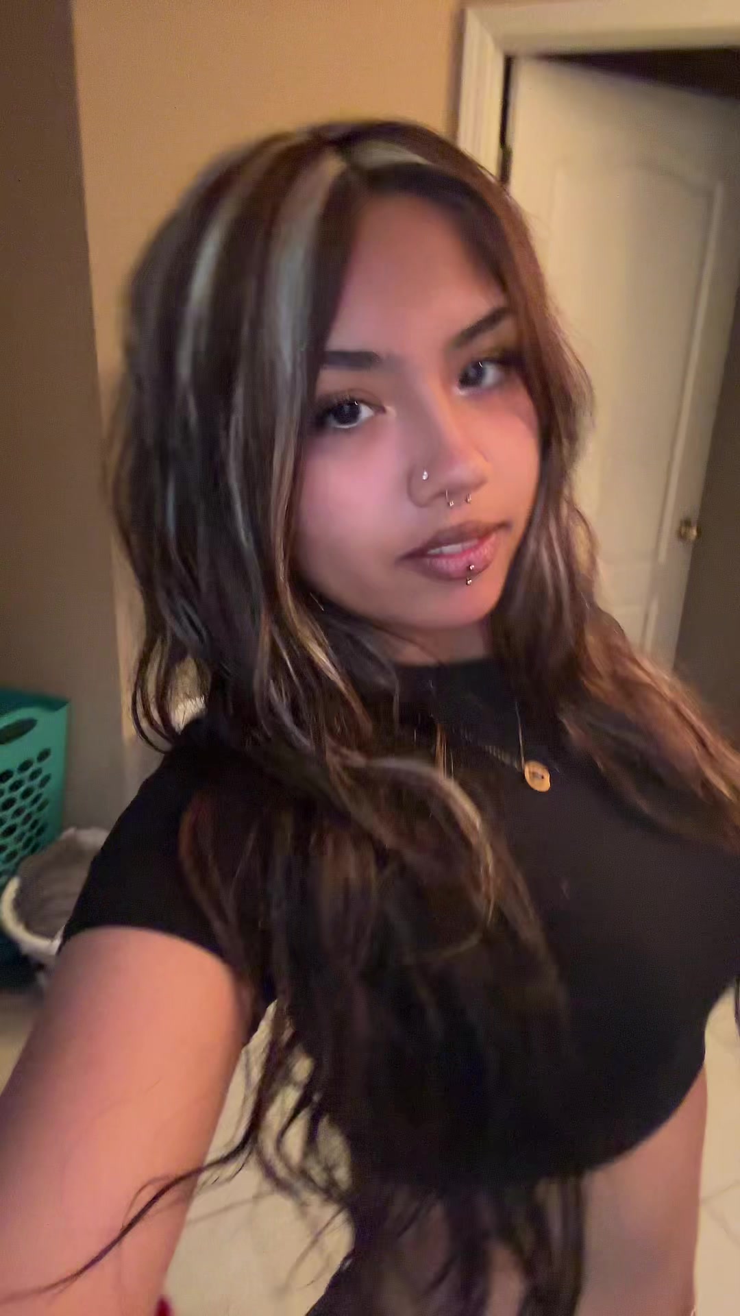 @selena ⨷