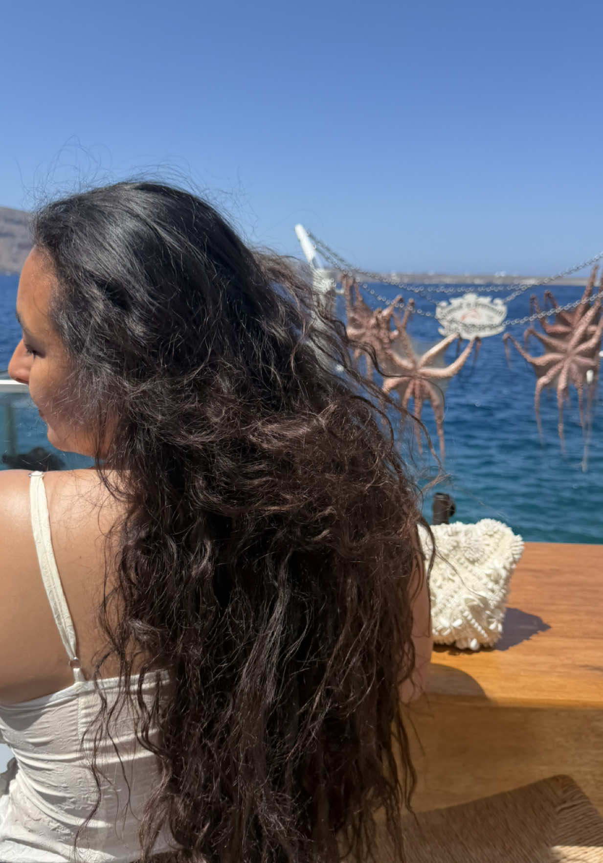 @Juvaliet