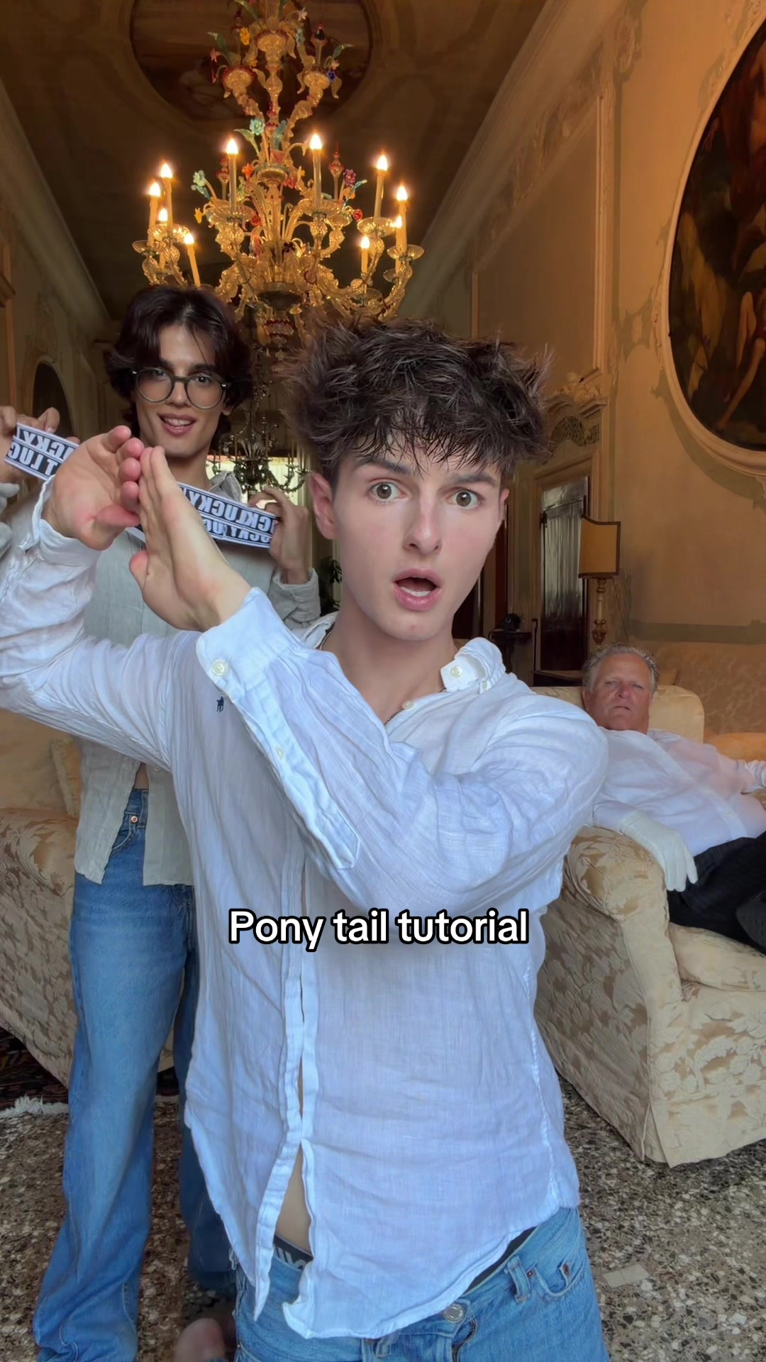 @boysonvacation