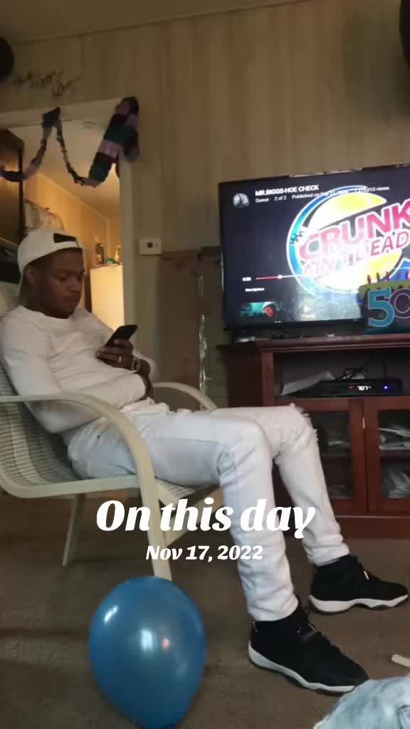 @LLKEEYON