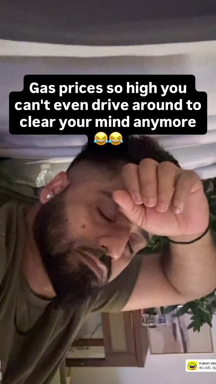 @Raaj Singh