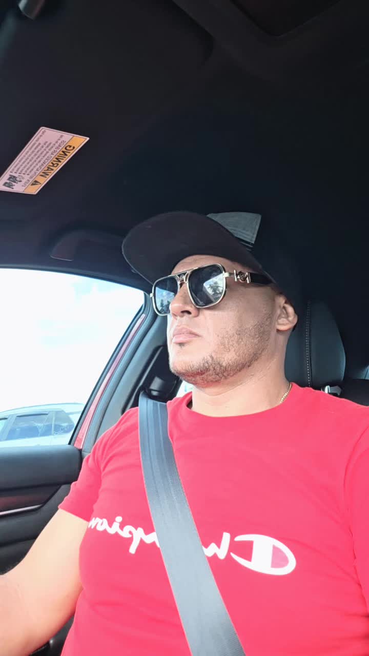 @arnolysibarra840