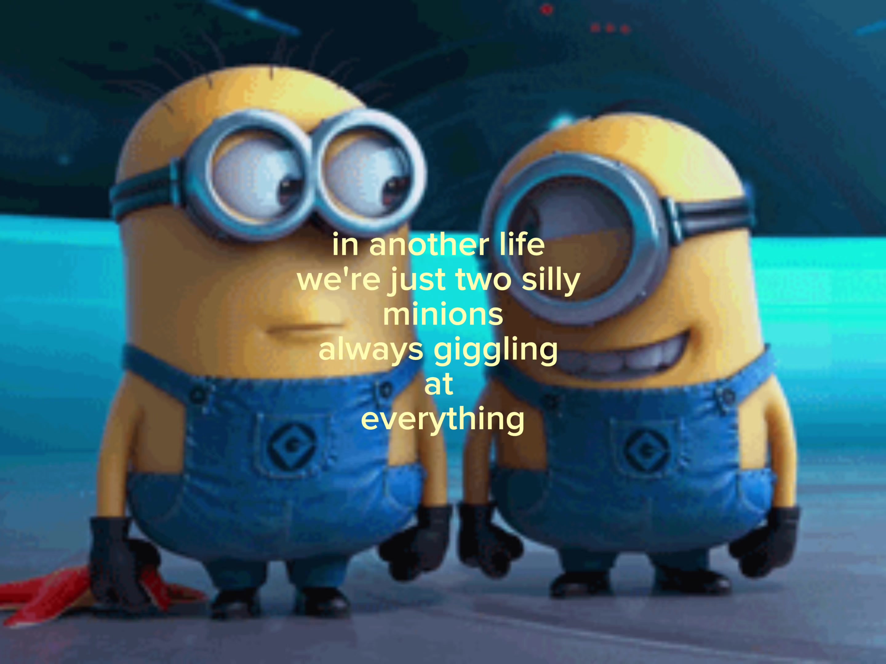 @ᵛ