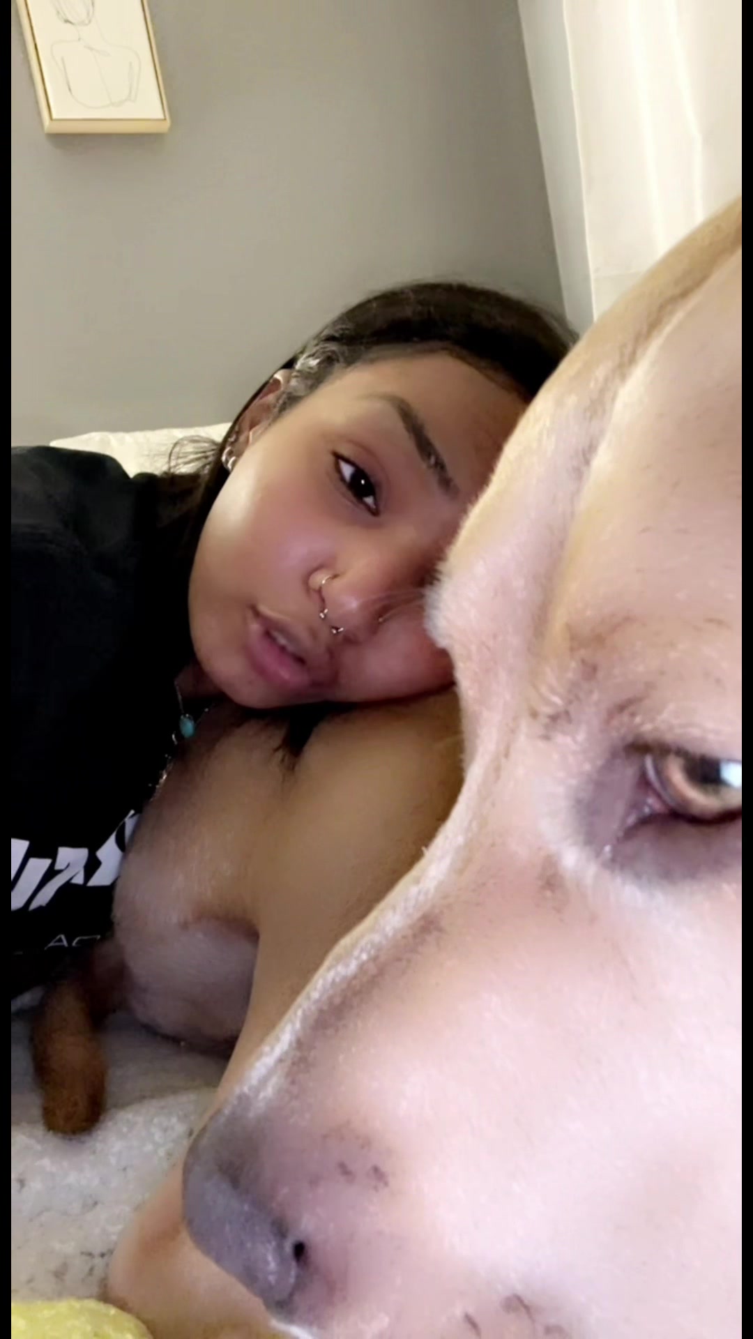 @Mekdes