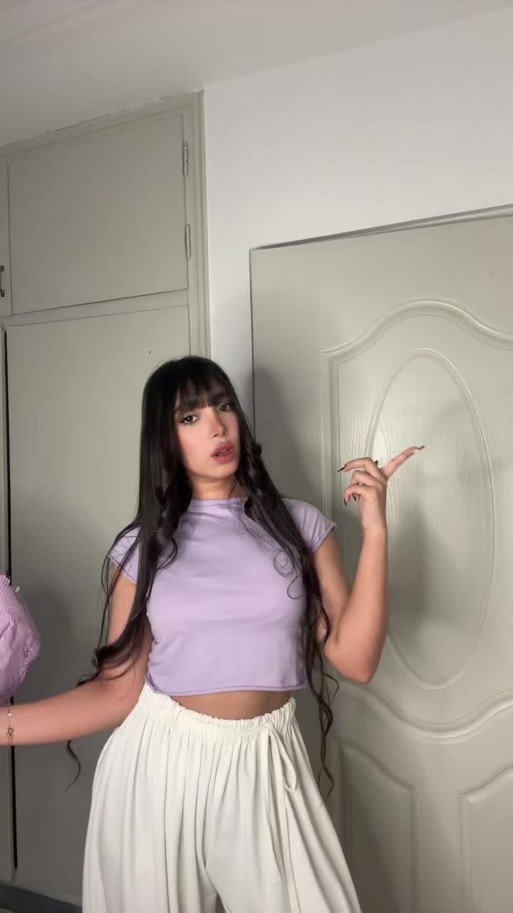 @Nikoo🦋