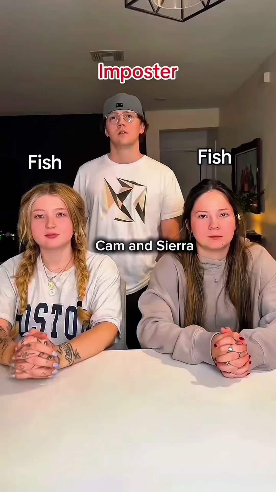 @czdgu2nyd8