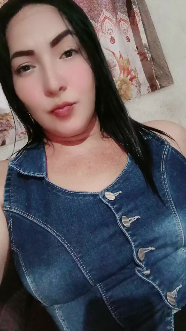 @💕Luisa Nicola 💕