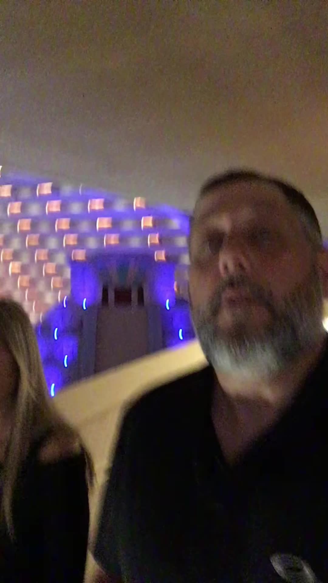 @LivingLifeByTheCreek