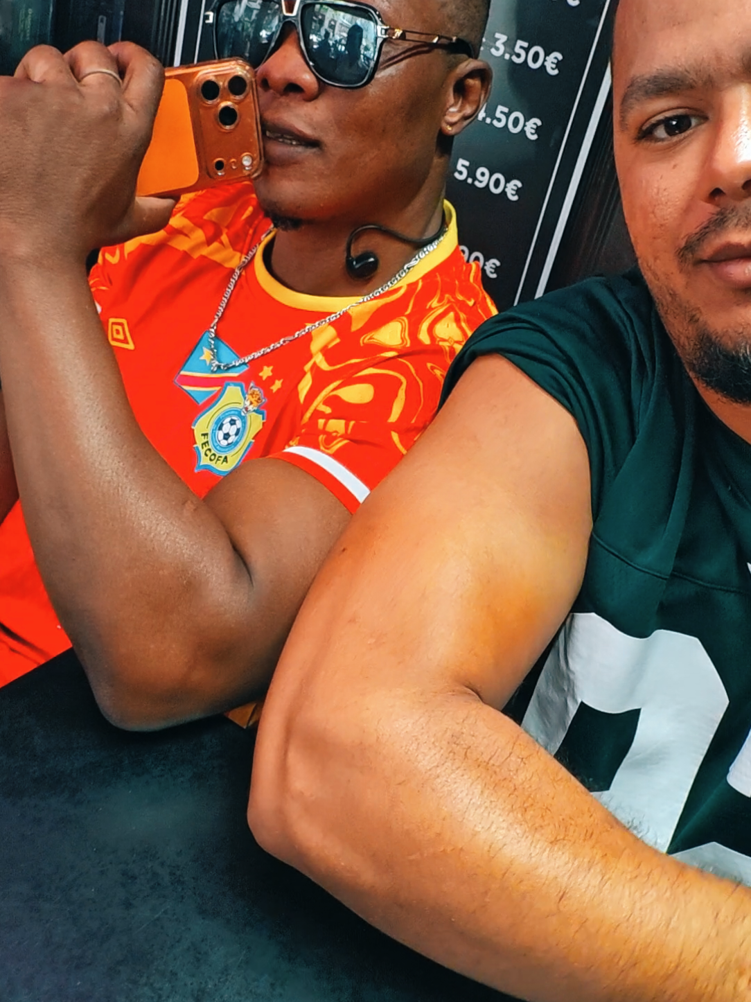 @𝑻hi𝒆rr𝒚 𝑲im𝑩eni 🇨🇩 🇨🇵