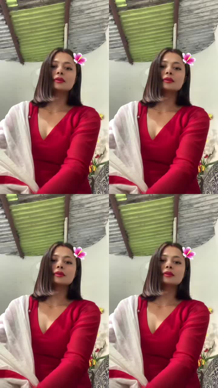 @sanju🍓