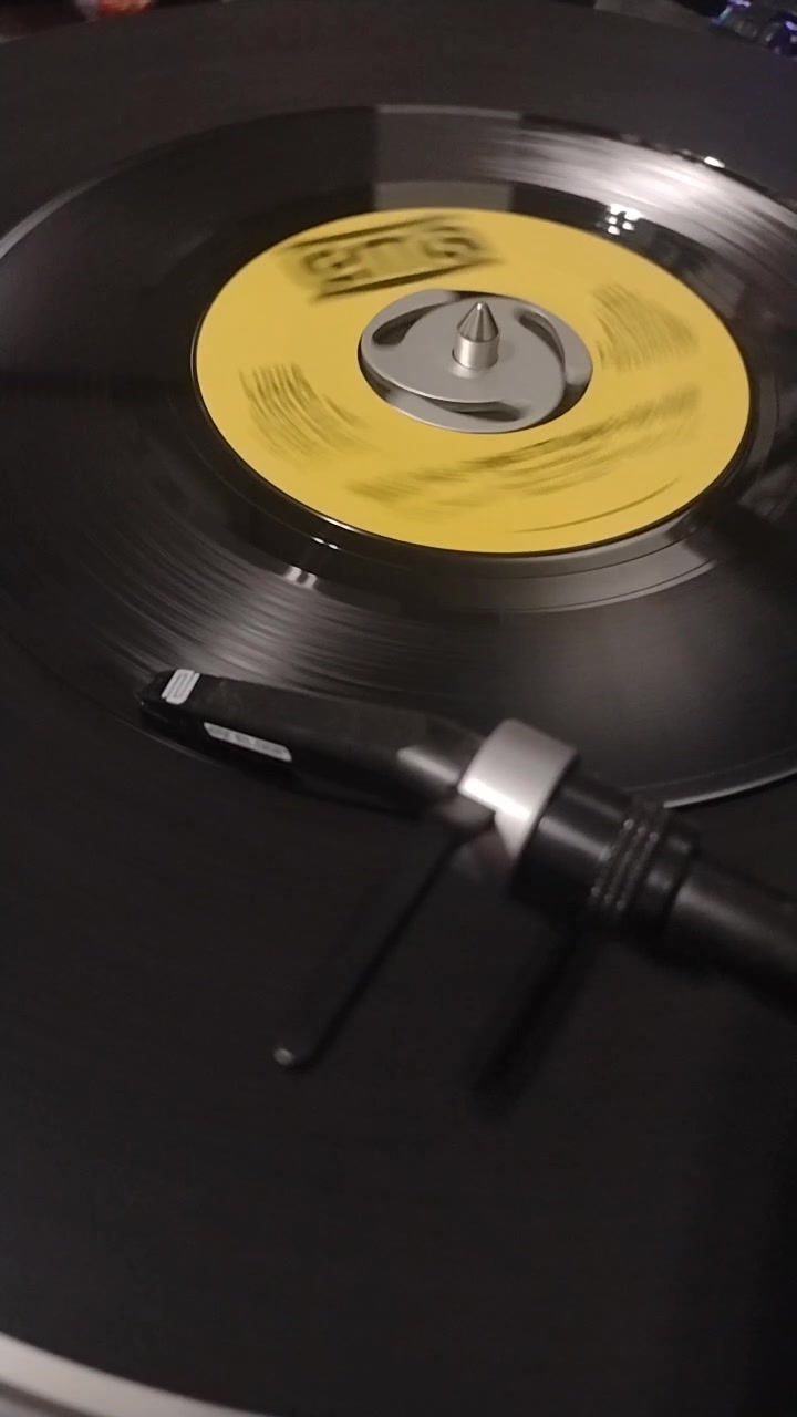@stxfunknsoul