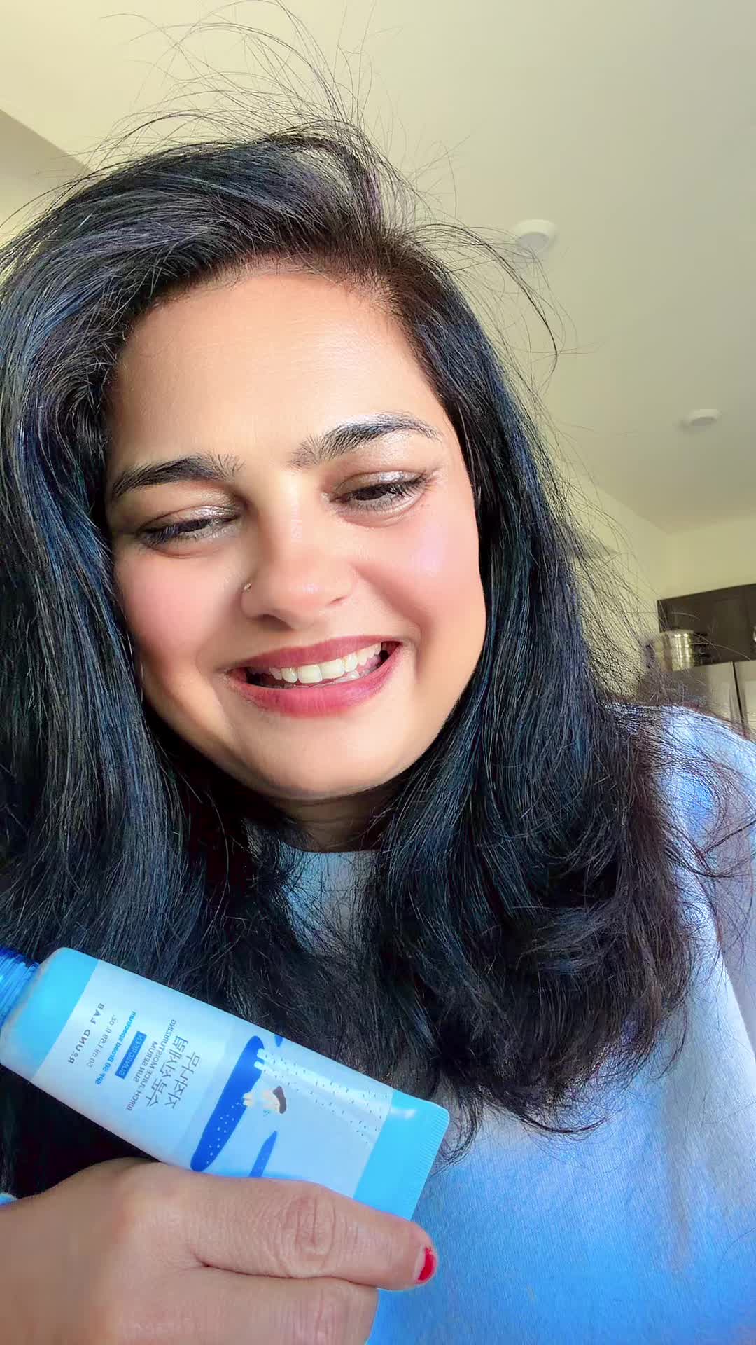 @Bimala Sharma🇺🇸🇳🇵