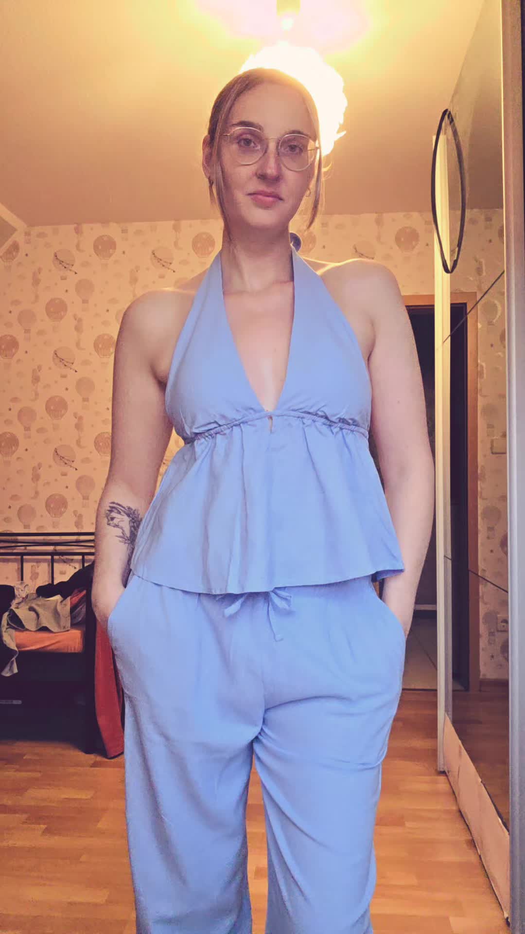 @Mareike🦋