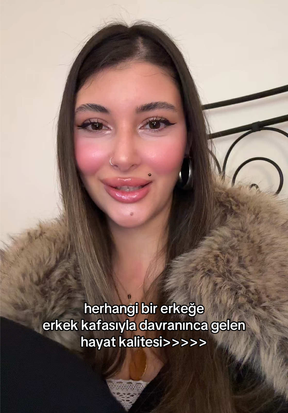 @Ilay Genc