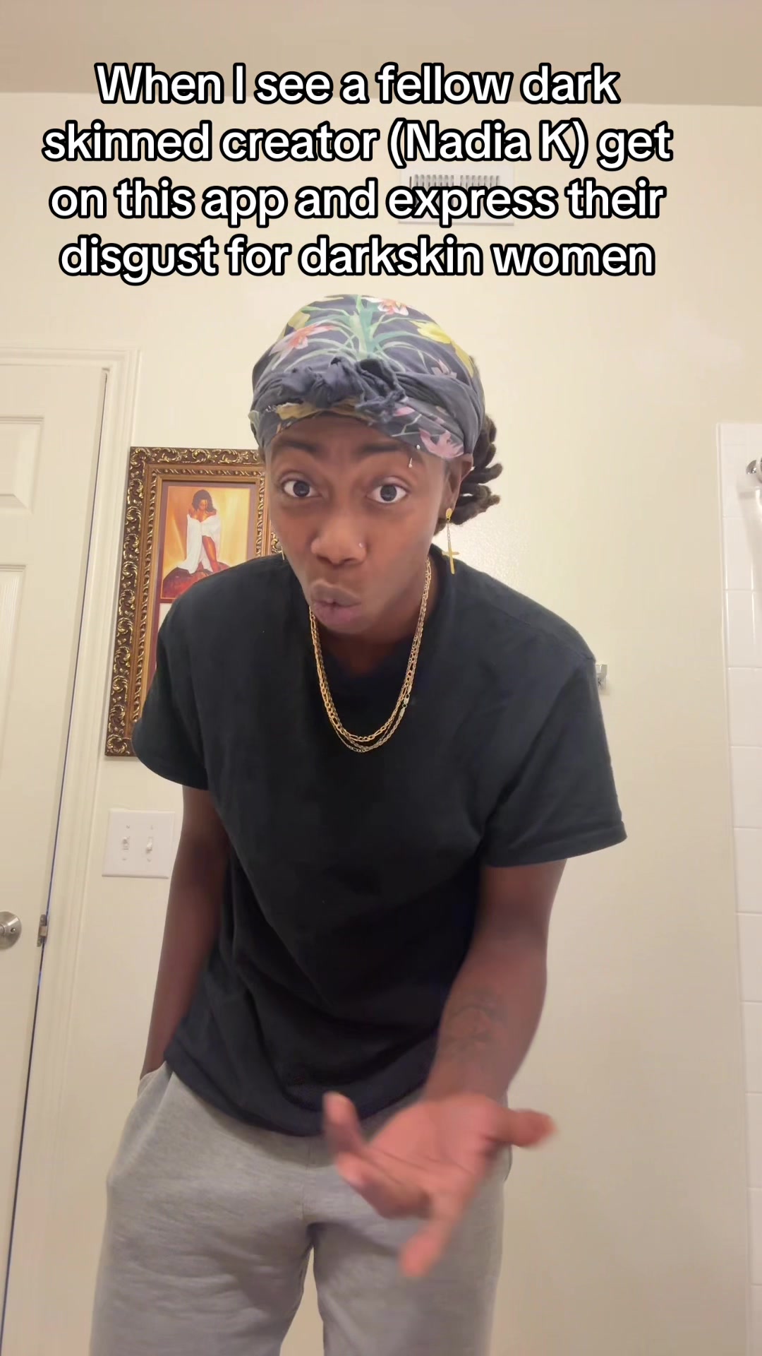 @ZayTashon88