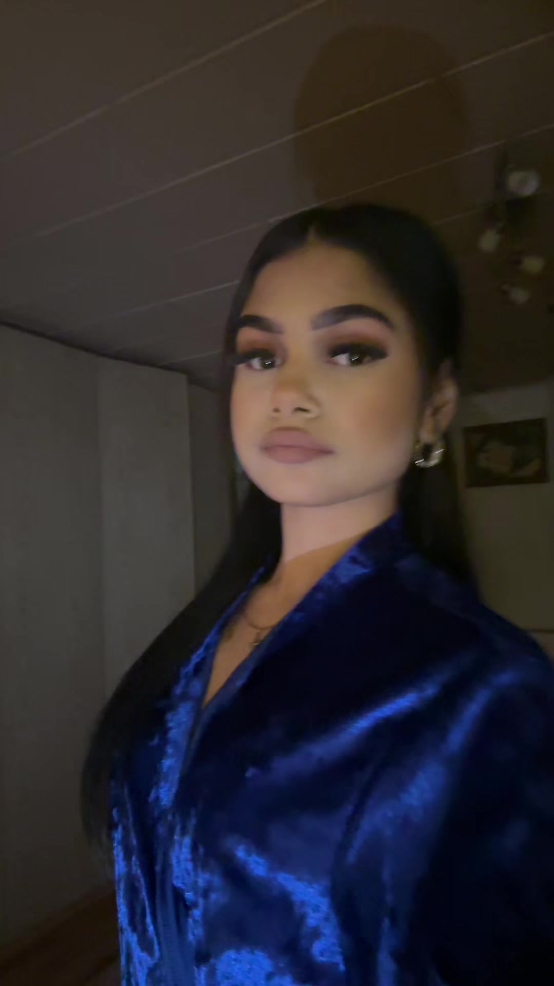 @nadya2