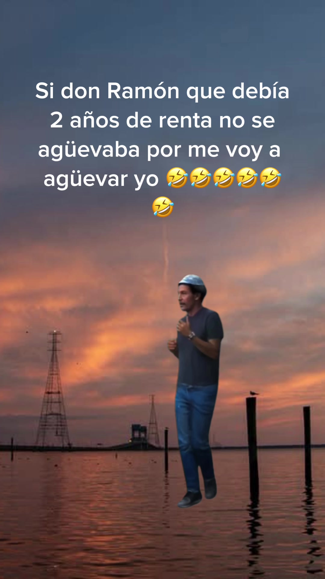 @꧁🦺IᖇIS ᗪ 🇭🇳🦺👸🏻꧂