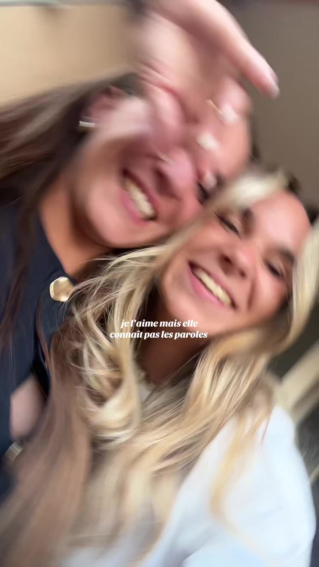 @mariedernesch