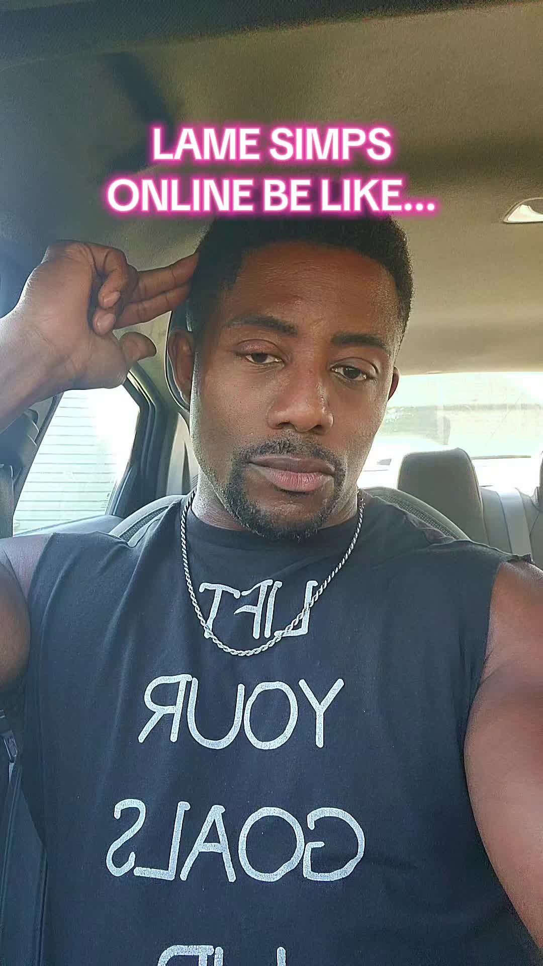 @DAMIANBAILEYCONQUER