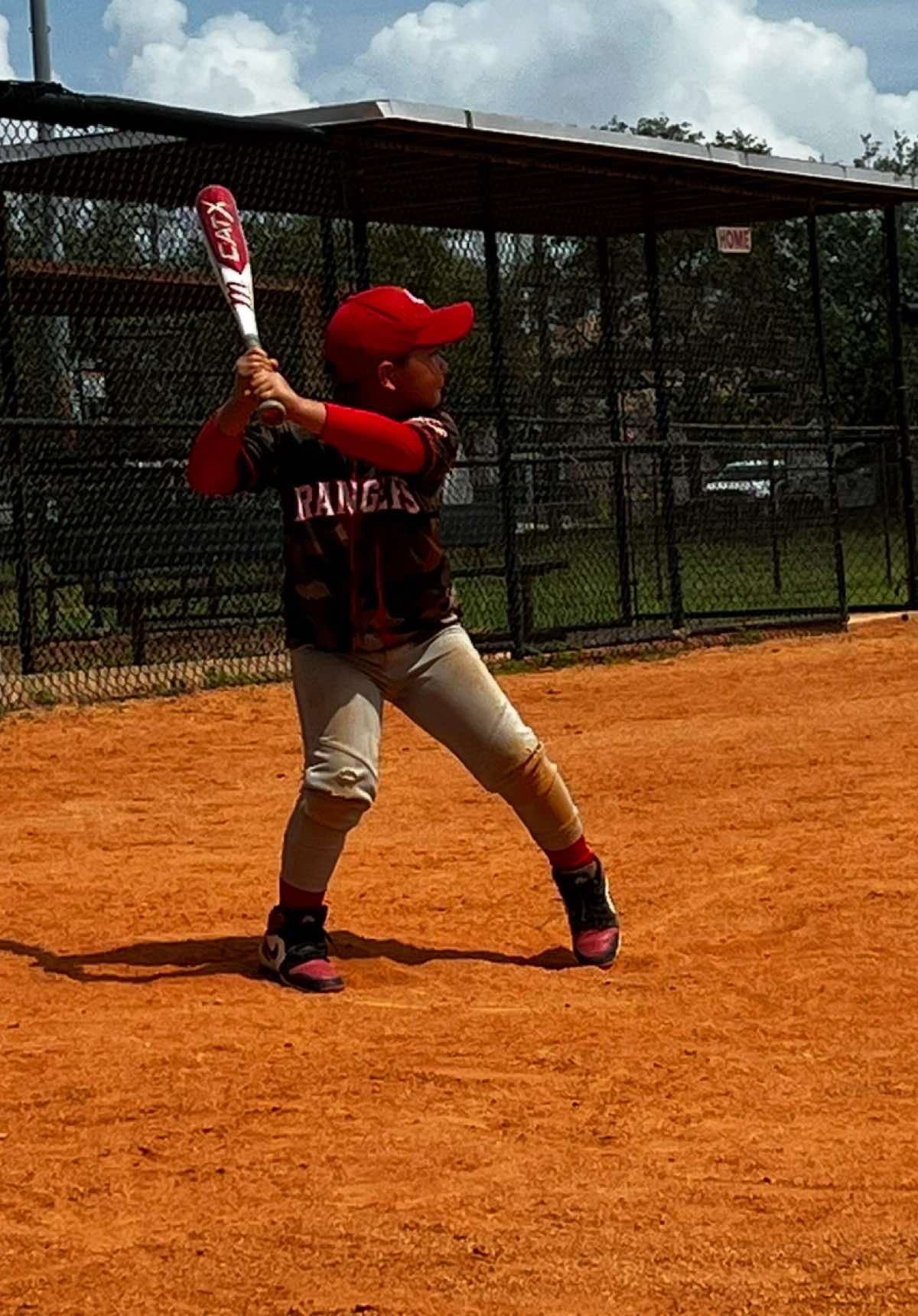 @Lucas_baseba11